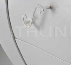 Итальянские Ванная - Композиция Lyra Итальянские Ванная - Композиция Lyra фабрика Mobili di Castello