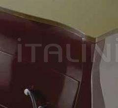 Итальянские Ванная - Композиция Lyra Итальянские Ванная - Композиция Lyra фабрика Mobili di Castello