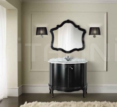 Итальянские Композиции - Композиция Cygnus фабрика Mobili di Castello