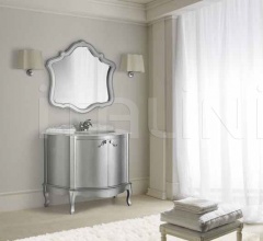 Итальянские Композиции - Композиция Cygnus фабрика Mobili di Castello