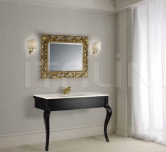 Итальянские Композиции - Композиция Aldebaran фабрика Mobili di Castello