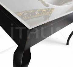 Итальянские Композиции - Композиция Aldebaran фабрика Mobili di Castello