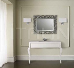 Итальянские Композиции - Композиция Aldebaran фабрика Mobili di Castello