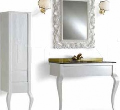 Итальянские Композиции - Композиция Aldebaran фабрика Mobili di Castello