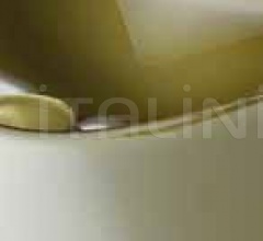 Итальянские Композиции - Композиция Aldebaran фабрика Mobili di Castello