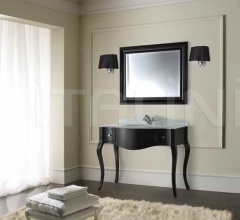 Итальянские Композиции - Композиция Perseus фабрика Mobili di Castello