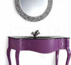 Итальянские Композиции - Композиция Perseus фабрика Mobili di Castello