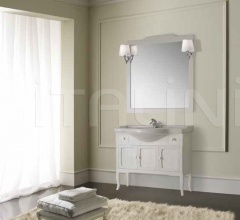 Итальянские Композиции - Композиция Picasso фабрика Mobili di Castello