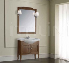 Итальянские Композиции - Композиция Van Gogh фабрика Mobili di Castello