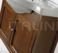 Итальянские Композиции - Композиция Van Gogh фабрика Mobili di Castello