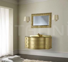 Композиция Andromeda Композиция Andromeda фабрика Mobili di Castello