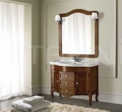 Итальянские Композиции - Композиция Hydra фабрика Mobili di Castello