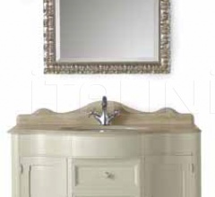 Итальянские Композиции - Композиция Hydra фабрика Mobili di Castello