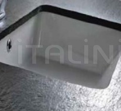 Итальянские Композиции - Композиция Vela фабрика Mobili di Castello