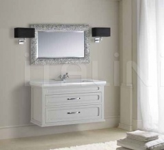 Итальянские Композиции - Композиция Vela фабрика Mobili di Castello