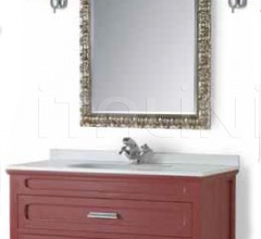 Итальянские Композиции - Композиция Vela фабрика Mobili di Castello