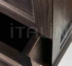 Итальянские Композиции - Композиция Dalì фабрика Mobili di Castello