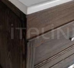 Итальянские Композиции - Композиция Vasari фабрика Mobili di Castello