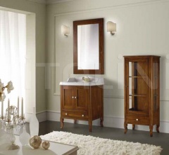 Итальянские Композиции - Композиция Libra фабрика Mobili di Castello