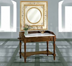 Итальянские Композиции - Композиция Panarea фабрика Mobili di Castello