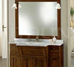 Итальянские Композиции - Композиция Maldive фабрика Mobili di Castello