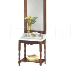 Итальянские Композиции - Композиция Salina фабрика Mobili di Castello