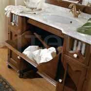 Итальянские Композиции - Композиция Pianosa фабрика Mobili di Castello