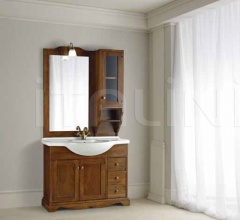 Итальянские Композиции - Композиция Antares фабрика Mobili di Castello