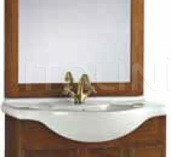 Итальянские Композиции - Композиция Antares фабрика Mobili di Castello