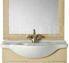 Итальянские Композиции - Композиция Antares фабрика Mobili di Castello