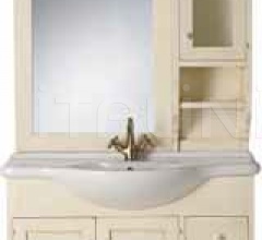 Итальянские Композиции - Композиция Antares фабрика Mobili di Castello