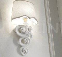 Итальянские Композиции - Композиция Dante фабрика Mobili di Castello