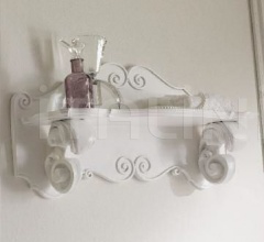 Итальянские Композиции - Композиция Dante фабрика Mobili di Castello