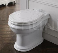 Итальянские Композиции - Композиция Dante фабрика Mobili di Castello