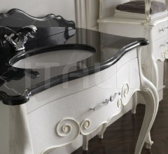 Итальянские Композиции - Композиция Dante фабрика Mobili di Castello