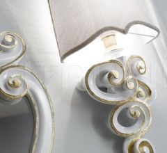 Итальянские Композиции - Композиция Dante фабрика Mobili di Castello