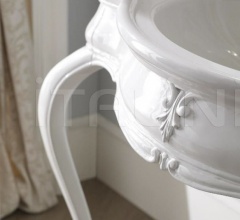 Итальянские Композиции - Композиция Prevert фабрика Mobili di Castello