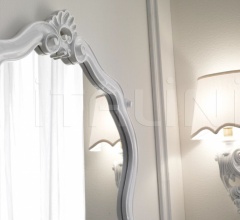 Итальянские Композиции - Композиция Prevert фабрика Mobili di Castello