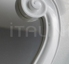 Итальянские Композиции - Композиция Prevert фабрика Mobili di Castello