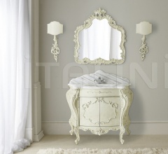 Композиция Renoir Small Композиция Renoir Small фабрика Mobili di Castello