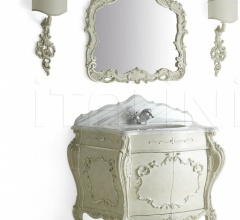 Композиция Renoir Small Композиция Renoir Small фабрика Mobili di Castello