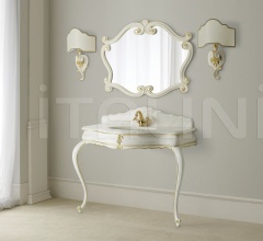 Итальянские Композиции - Композиция Prevert фабрика Mobili di Castello