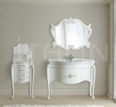 Итальянские Композиции - Композиция Bolshoi фабрика Mobili di Castello