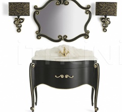 Итальянские Композиции - Композиция Bolshoi фабрика Mobili di Castello