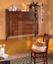 Кухня Cibreo Кухня Cibreo фабрика Mobili di Castello