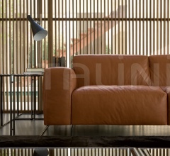 Модульный диван Cut Модульный диван Cut фабрика Rivolta