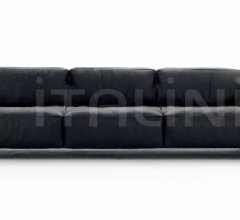 Модульный диван Cut Модульный диван Cut фабрика Rivolta