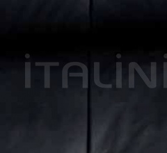 Модульный диван Cut Модульный диван Cut фабрика Rivolta