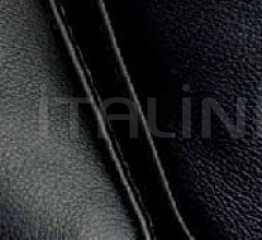 Модульный диван Cut Модульный диван Cut фабрика Rivolta