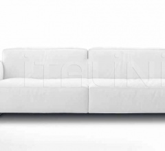 Модульный диван Cut Модульный диван Cut фабрика Rivolta